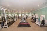 15 Harbour Isle Dr - Photo 39