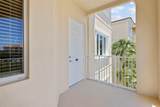 15 Harbour Isle Dr - Photo 43