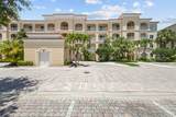15 Harbour Isle Dr - Photo 44