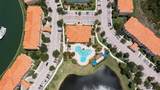 15 Harbour Isle Dr - Photo 45