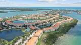 15 Harbour Isle Dr - Photo 46