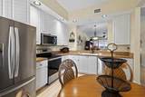 15 Harbour Isle Dr - Photo 6