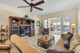 15 Harbour Isle Dr - Photo 8