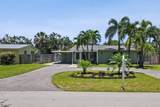 409 27th Dr - Photo 2