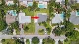 409 27th Dr - Photo 37