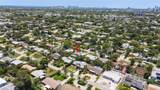 409 27th Dr - Photo 39