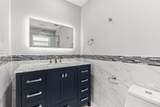 409 27th Dr - Photo 5