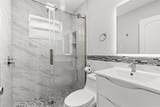 409 27th Dr - Photo 7