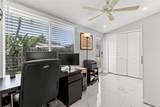 409 27th Dr - Photo 8