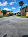 5668 Blueberry - Photo 2