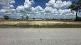 537 15 Terrace - Photo 1