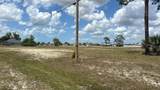 537 15 Terrace - Photo 4