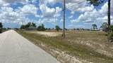 537 15 Terrace - Photo 5