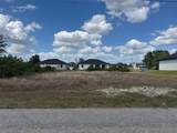 537 15 Terrace - Photo 8