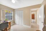 134 Riverbend Dr - Photo 30