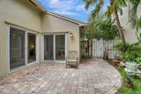 134 Riverbend Dr - Photo 33
