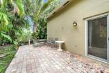 134 Riverbend Dr - Photo 34