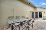 134 Riverbend Dr - Photo 35