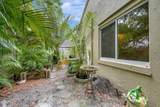 134 Riverbend Dr - Photo 36
