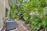 134 Riverbend Dr - Photo 37