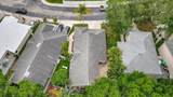134 Riverbend Dr - Photo 40