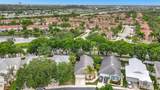 134 Riverbend Dr - Photo 41