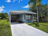 142 Caribbean - Photo 1