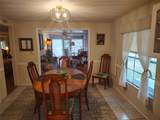142 Caribbean - Photo 10