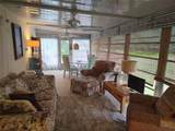 142 Caribbean - Photo 11