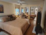 142 Caribbean - Photo 12