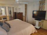 142 Caribbean - Photo 13