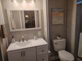 142 Caribbean - Photo 14