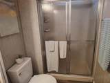 142 Caribbean - Photo 15