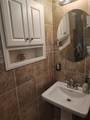 142 Caribbean - Photo 16
