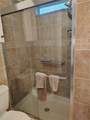 142 Caribbean - Photo 17