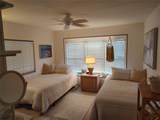 142 Caribbean - Photo 18