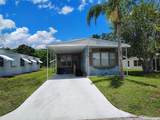 142 Caribbean - Photo 2