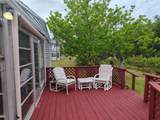 142 Caribbean - Photo 3
