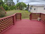142 Caribbean - Photo 4