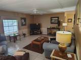 142 Caribbean - Photo 5