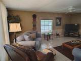 142 Caribbean - Photo 6