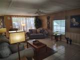142 Caribbean - Photo 7
