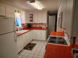 142 Caribbean - Photo 8