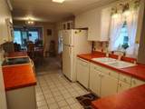 142 Caribbean - Photo 9