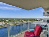 1160 Hillsboro Mile - Photo 3