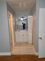 3300 Spanish Moss Terrace - Photo 10