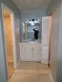 3300 Spanish Moss Terrace - Photo 11