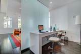 300 Australian Ave - Photo 35