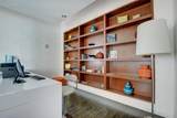300 Australian Ave - Photo 43