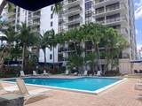 3031 Ocean Blvd - Photo 16